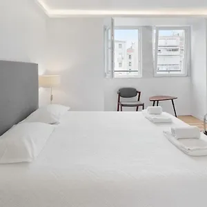 Gasthof With Private Bathroom -alcantara 