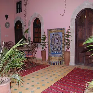 Riad Etoile D'essaouira ***